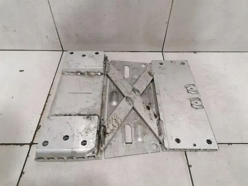 Купить Кронштейн bentley 3sd802019a