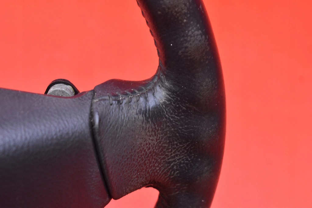 фото №10, Воздуховод кожаный многофункциональный 56120-2b000 hyundai santa fe 2 ii 06-10