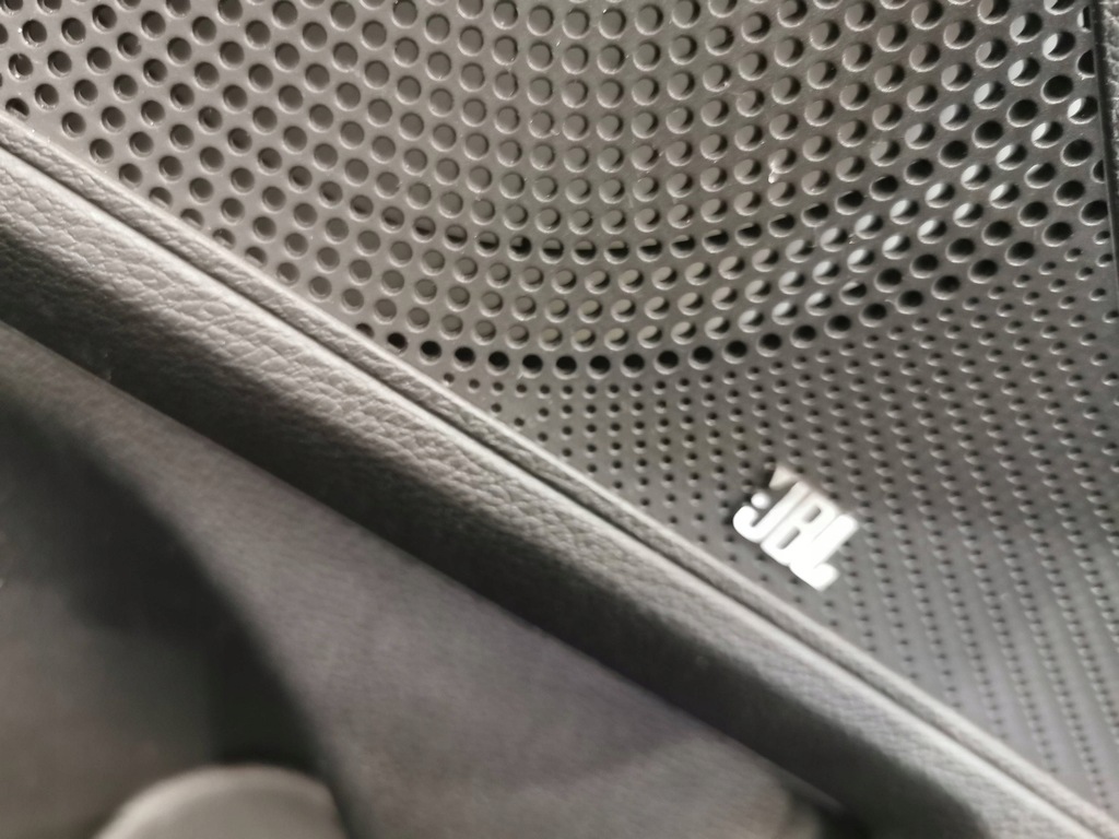 фото №14, Kia ceed 3 cd iii gt-line hb 5d сиденья заднее сиденье обшивки комплект