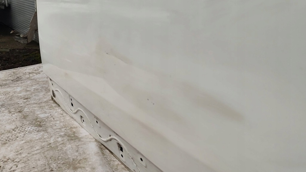 фото №5, Bmw x2 f39 двері передні ліва перед 3800144