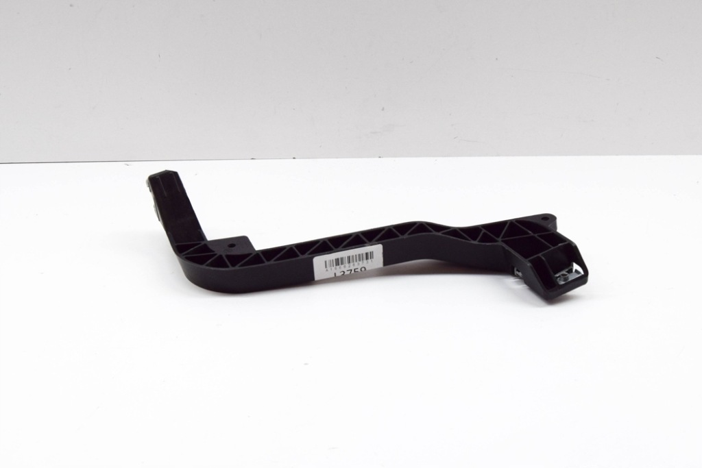 фото №5, Mercedes-benz gl x166 кронштейн радіатора правий нижній новий оригінальний a166626