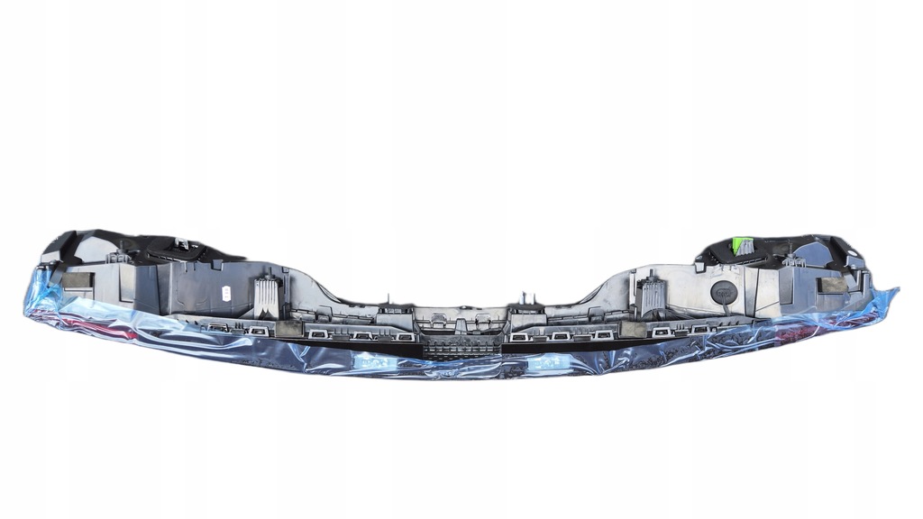 фото №11, Накладка кришки лампа задня audi q8 sq8 4m8 usa оригінальний номер 4m8945095q high анімація nowa