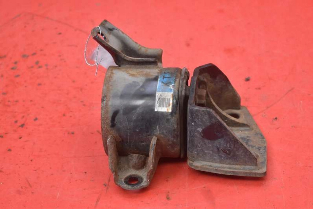 фото №6, Подушка кронштейн коробки передач hyundai ix35 2.0 16v 163 km 09-13