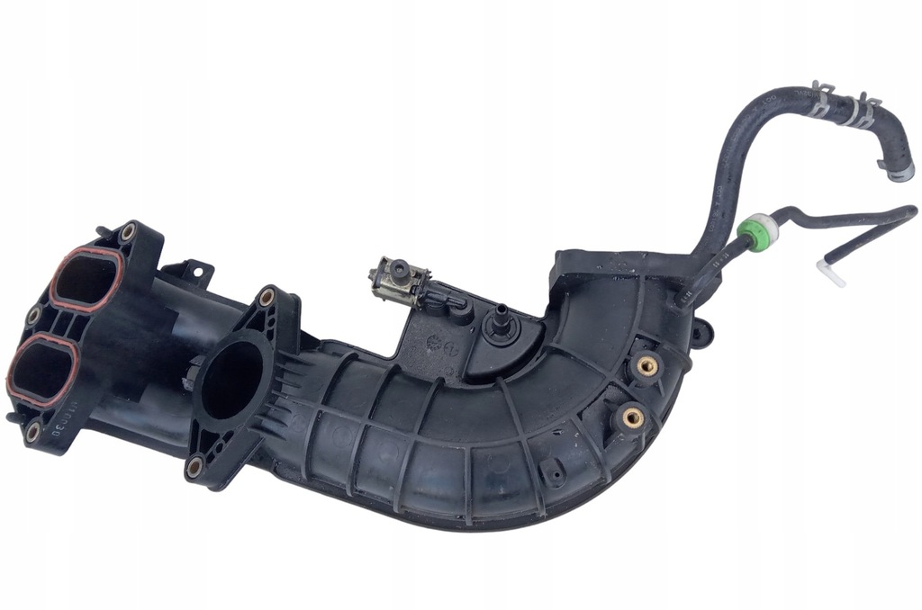 фото №1, Колектор всмоктуючий mazda rx-8 1.3