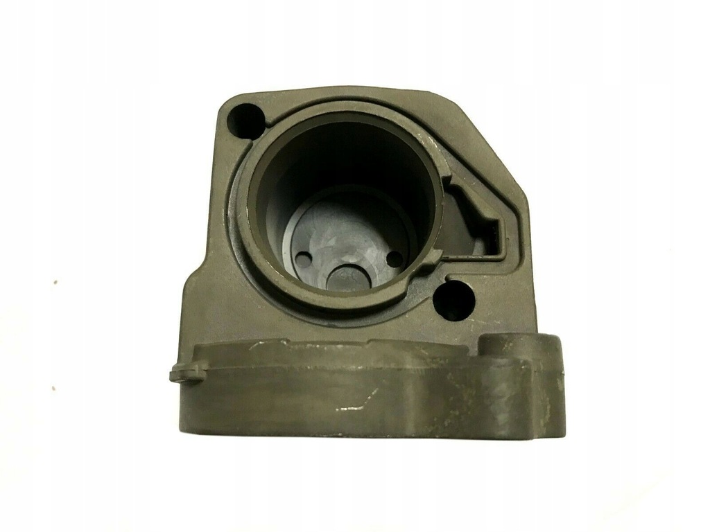 фото №8, Mercedes cls w218 c218 x218 набор ремонтный компрессор подвеска новый