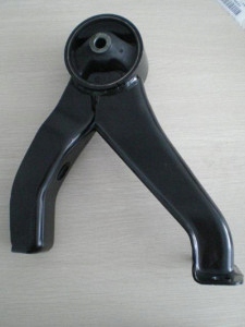 фото №1, Подшипниковый узел двигателя dodge caliber 2007-2012 jeep compass 2011-