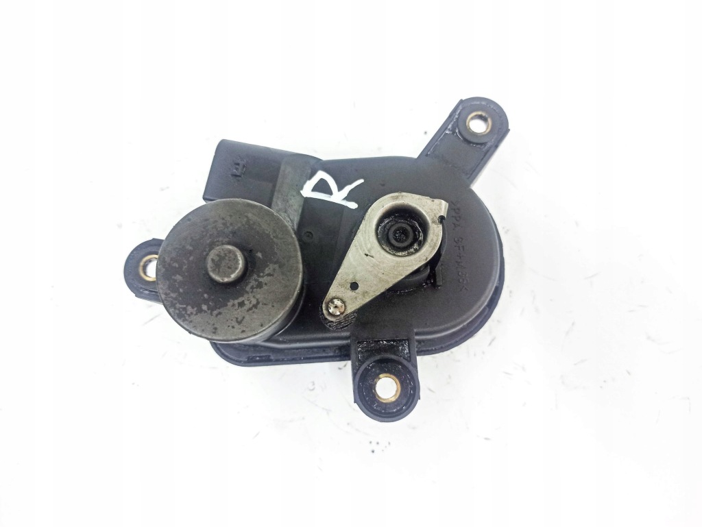 фото №8, Mercedes-benz c w203 2004 коллекторы впускные