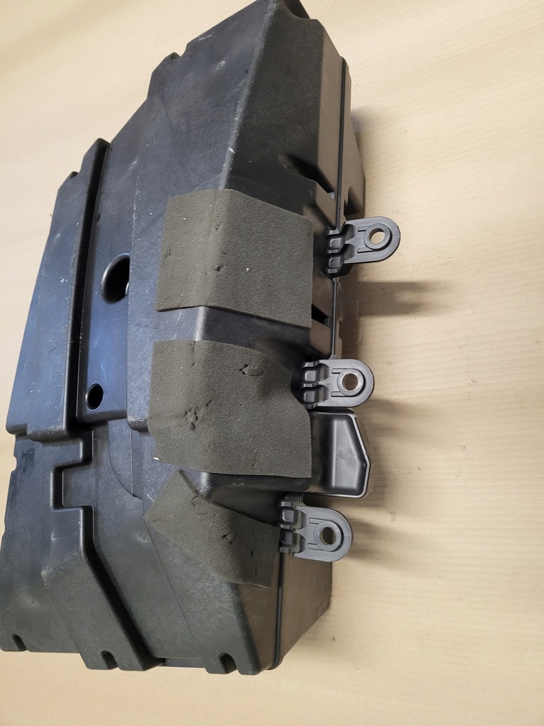 фото №7, Subaru tribeca сабвуфер сабвуфер динамік