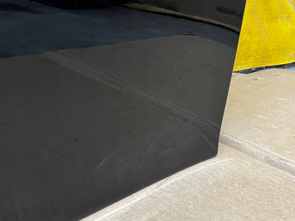 фото №8, Дверь правый перед porsche 911 991 991.2 lift lc9x