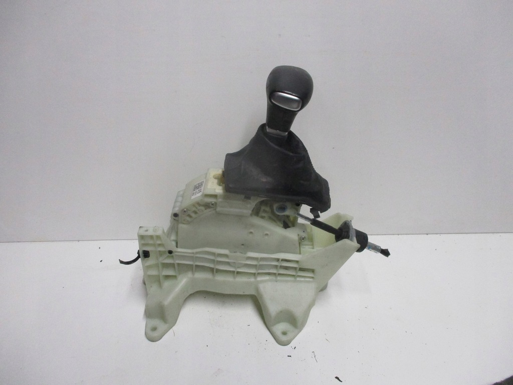 фото №1, Ручка вибірник kia sportage iv 46700f-1150