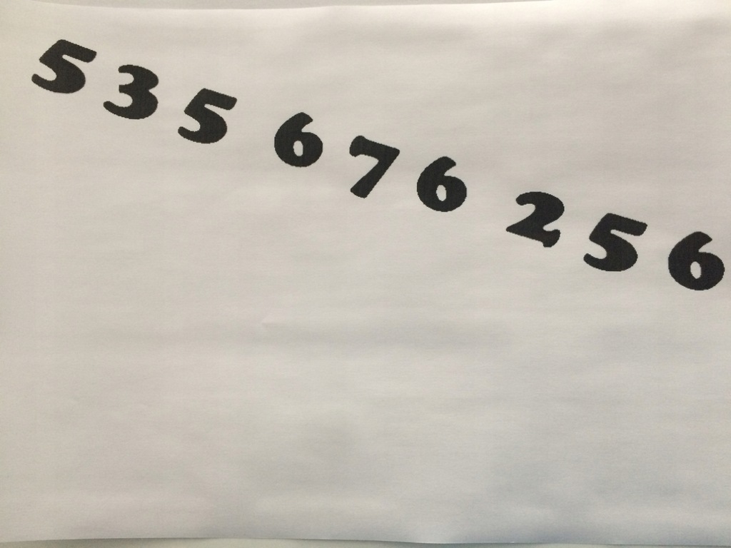 фото №8, Моторчик двірники задня vw golf vi hb 5k0955711b