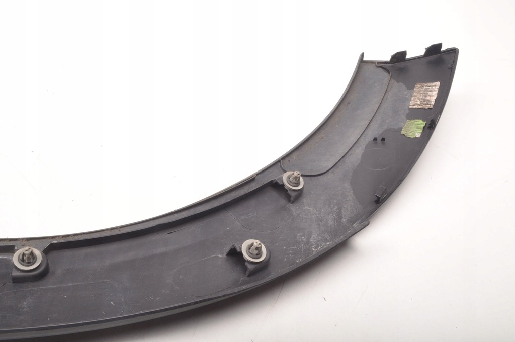 фото №10, Mini f55 молдинг крыла правый перед 7300820