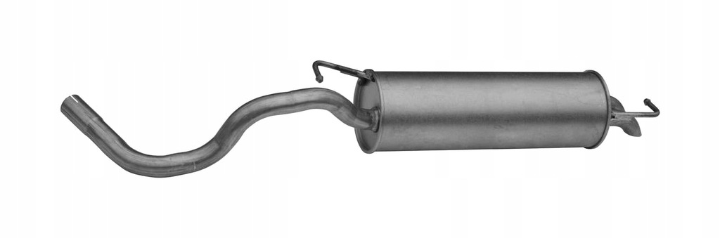 фото №4, Asmet 03.056 гаситель конечный