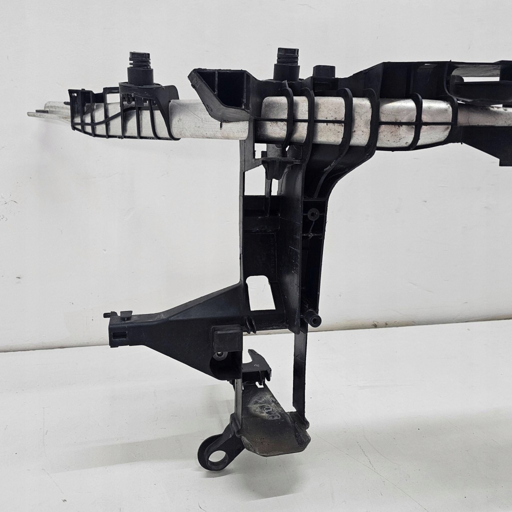 фото №5, Pas усилитель перед mercedes a-klasa w176 w246 полный a2466200234