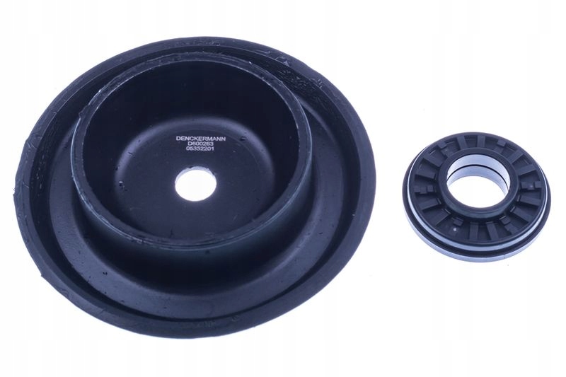 фото №1, Подушка амортизатора d600263 denckermann