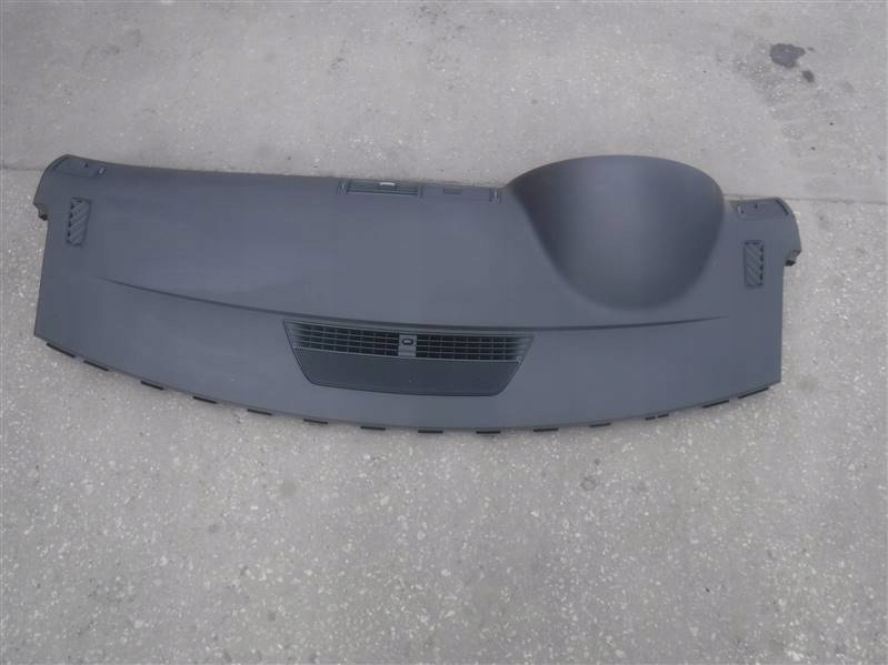 фото №7, Приборная панель приборная audi a4 b6 1.8t