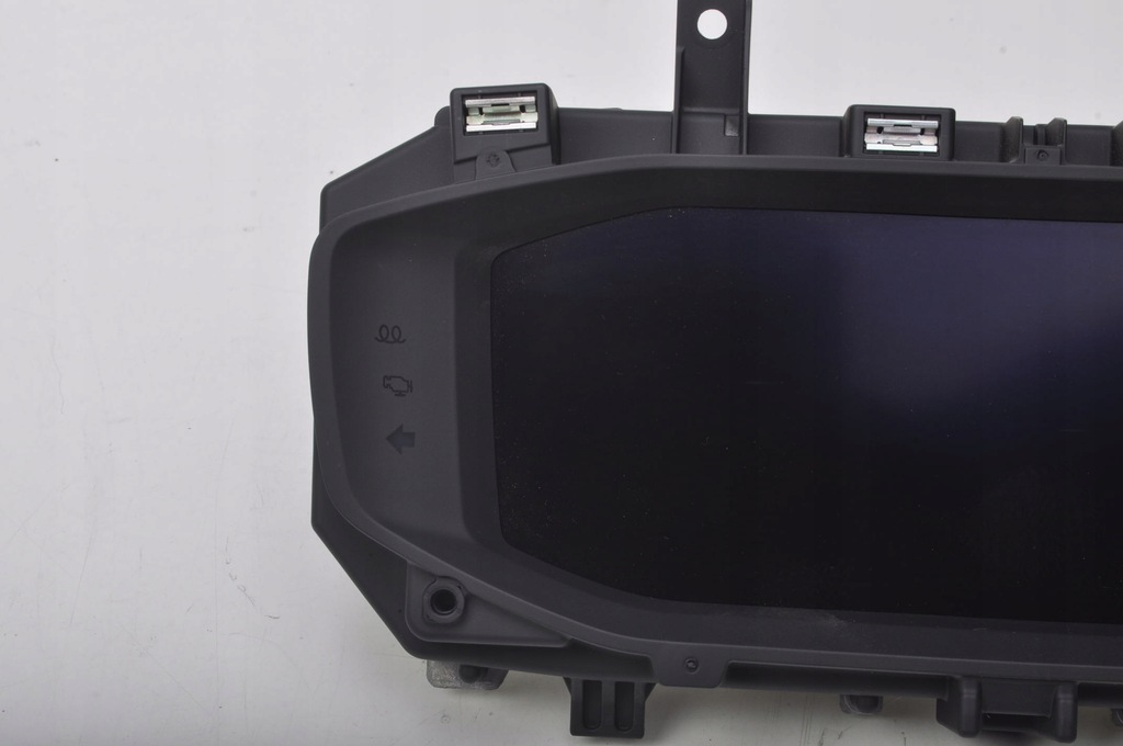 фото №7, Seat leon iv счетчик виртуальный приборы 5fa920790a