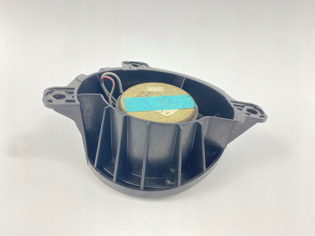 Динамик правый перед mercedes w140 cl c140 w140 купе 1408202002 1408272614 Доставка