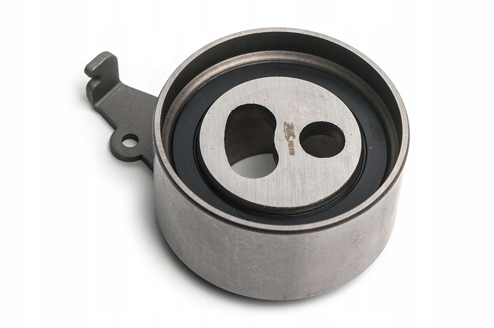 фото №2, Натяжитель ремень распределительного вала kia