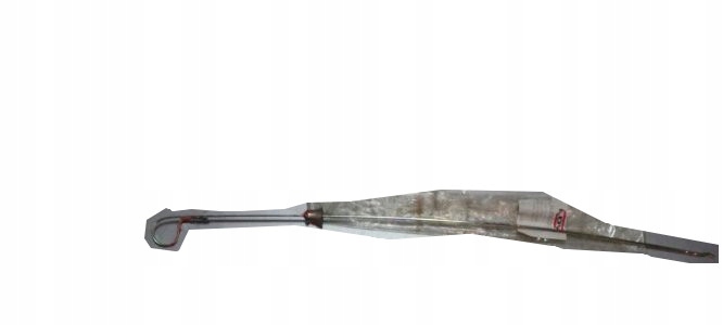 фото №1, Щуп оливи daf ldv 480mm / 660mm стрижень lbu5000