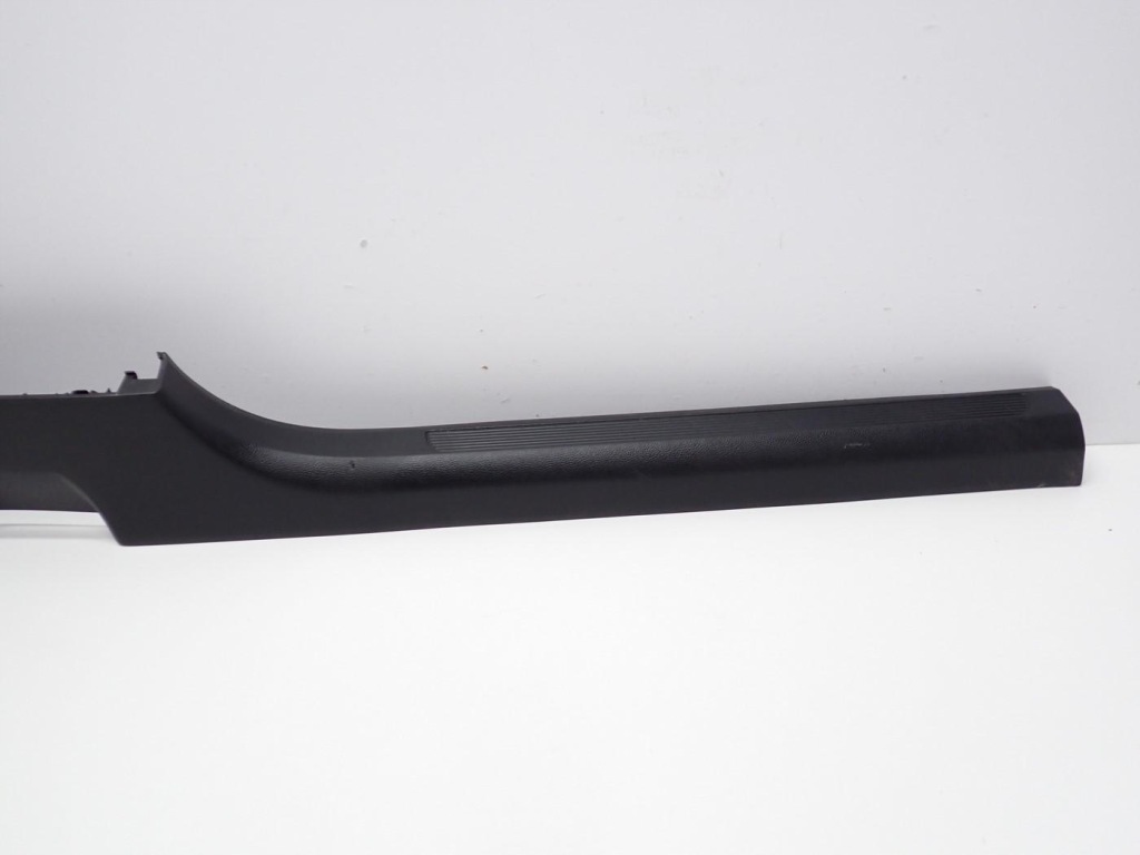 фото №4, Молдинг защита порог порог левая 2ga853371b 2ga853371 vw t-roc 20r