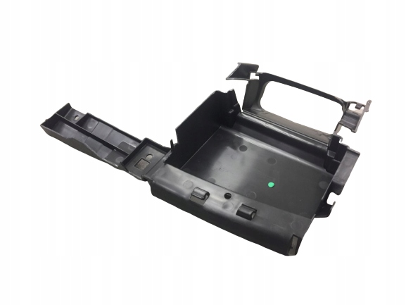 фото №1, Воздуховод ловушка воздуха peugeot 508 r8