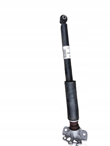 фото №1, Амортизатор задній opel adam 13408243