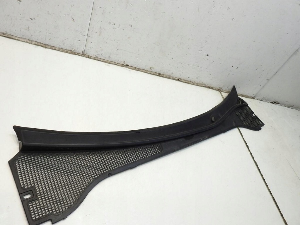 фото №6, Жабо renault clio iii 8200290131