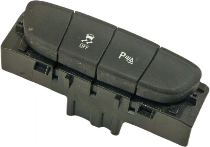 Купити Sg005 opel astra k панель esp pdc 39028745