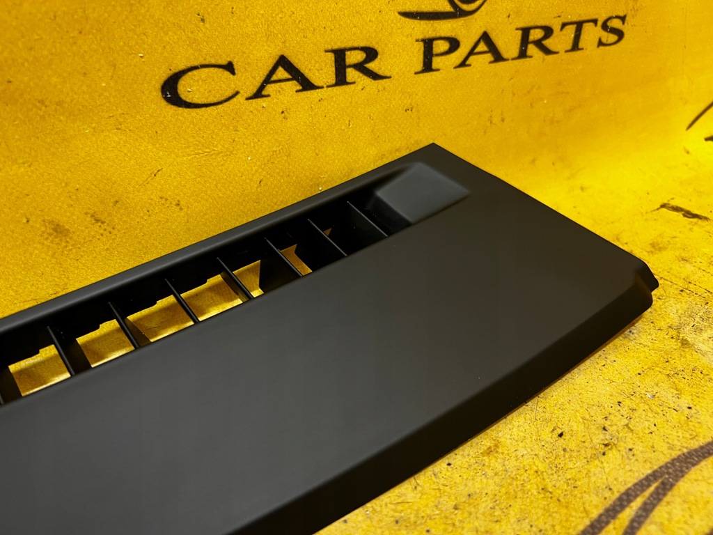 фото №12, Жабо правое бежевые porsche 911 991 gts lift