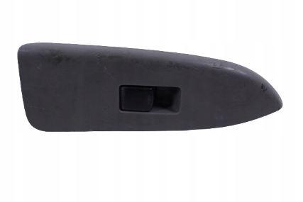 фото №1, Переключатель окон nissan cabstar maxity 2.5d 08r.