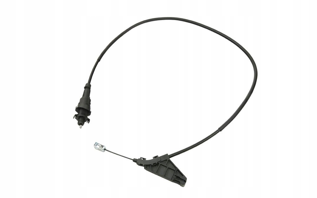 фото №1, Трос ham citroen jumpy 07 перед диск ham