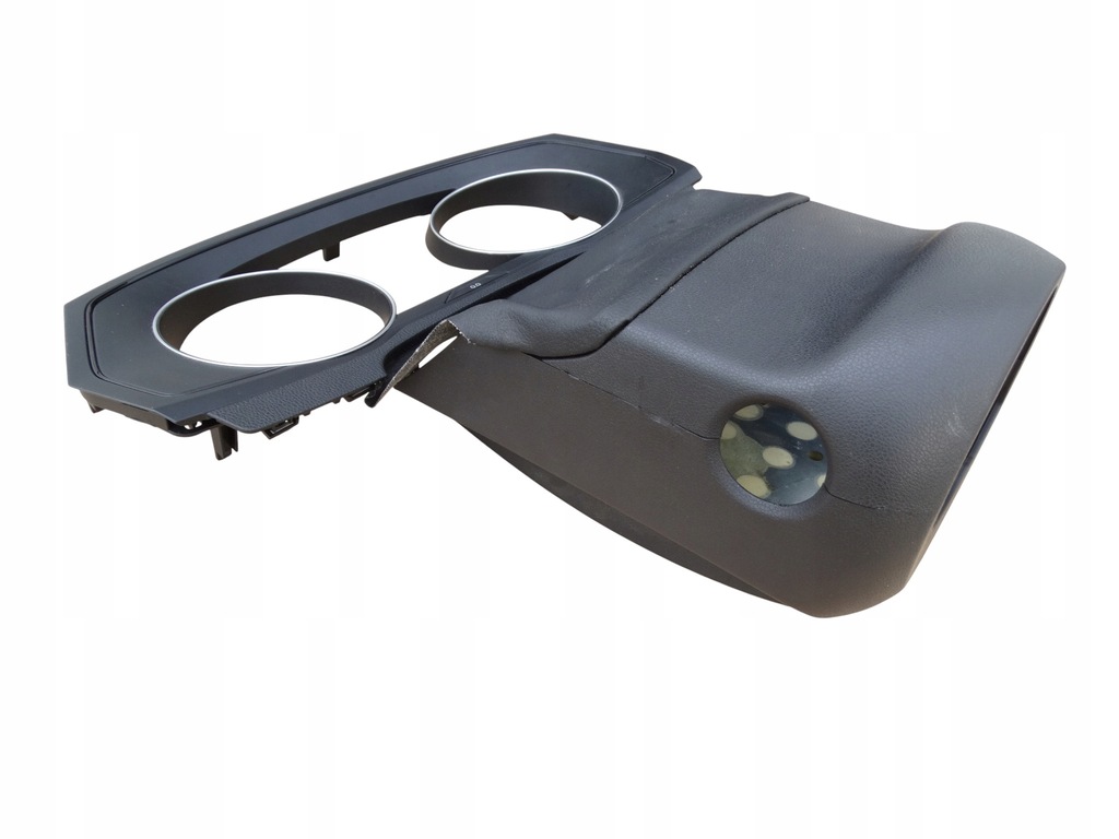 фото №13, Vw passat b8 переключатель комбинированный лента шлейф переключатели корпус оригинал