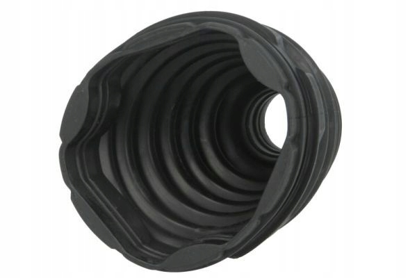 фото №2, Pascal защита пыльник шарнир g62012pc pascal