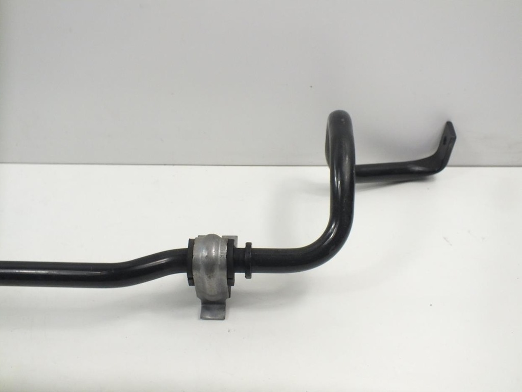 фото №7, Renault clio iv стабилизатор перед