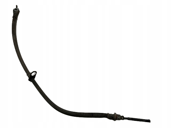 фото №1, Corolla e21 шланг шланг тормозной левый передний перед