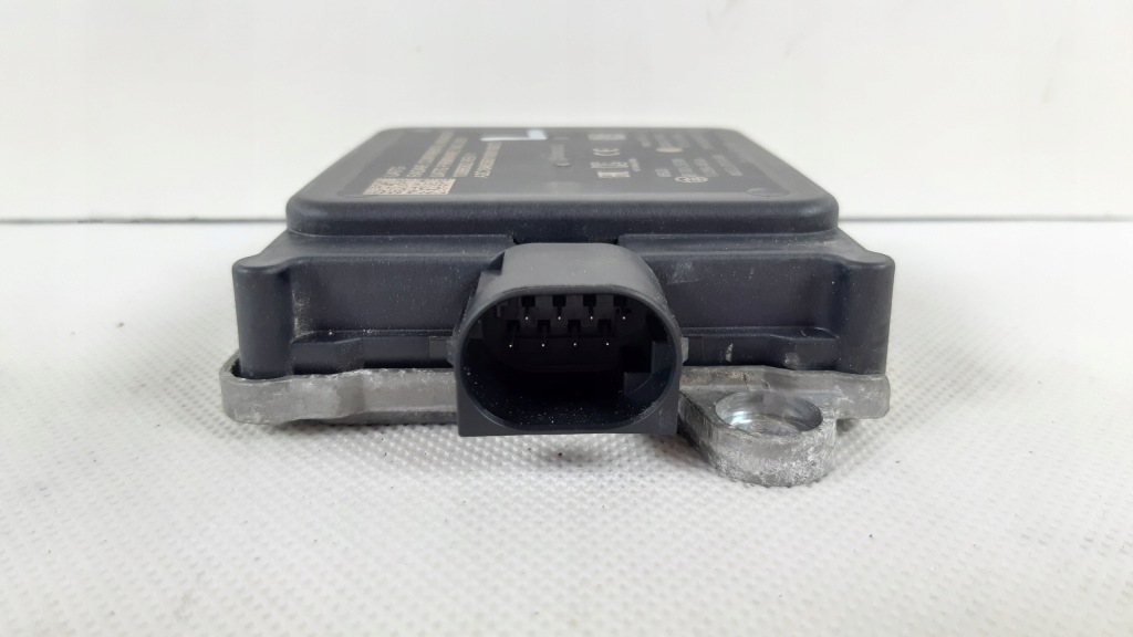 фото №2, Volvo xc90 ii радар датчик лівий ars4-a 10086062