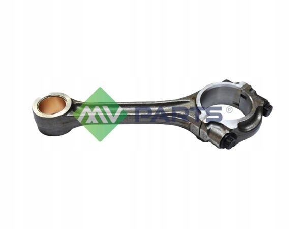 фото №1, Шатун mv parts d3637 mercedes om352 74-