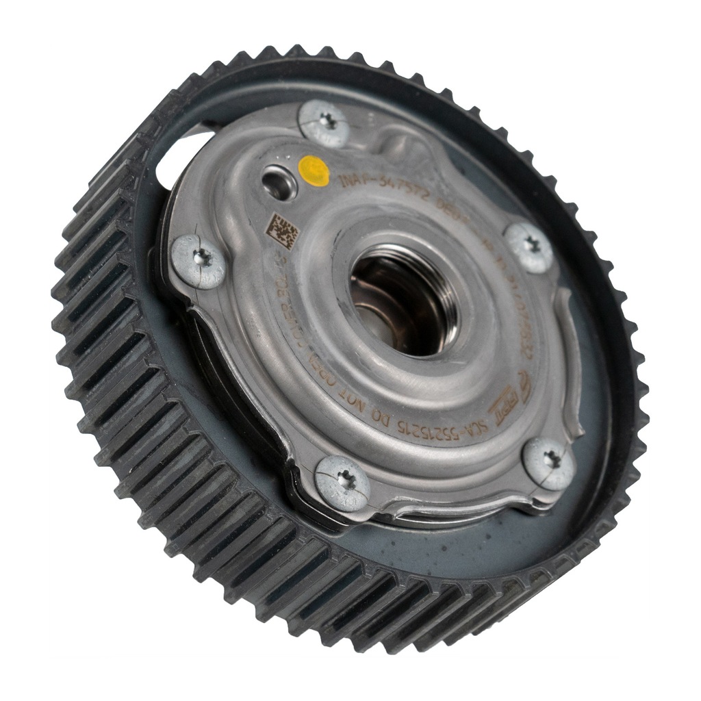 фото №2, Alfa romeo оригінальний номер 55215215