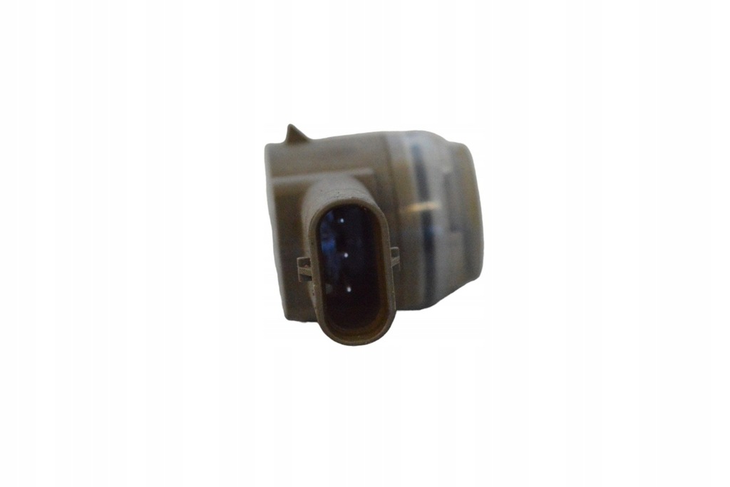 фото №5, Датчик парковки jaguar i-pace x590 2020 rhd