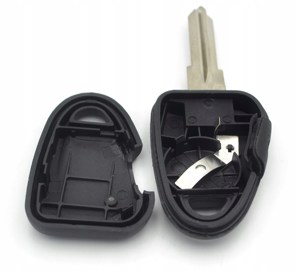 фото №6, Fiat iveco eurocargo ключ pilot корпус