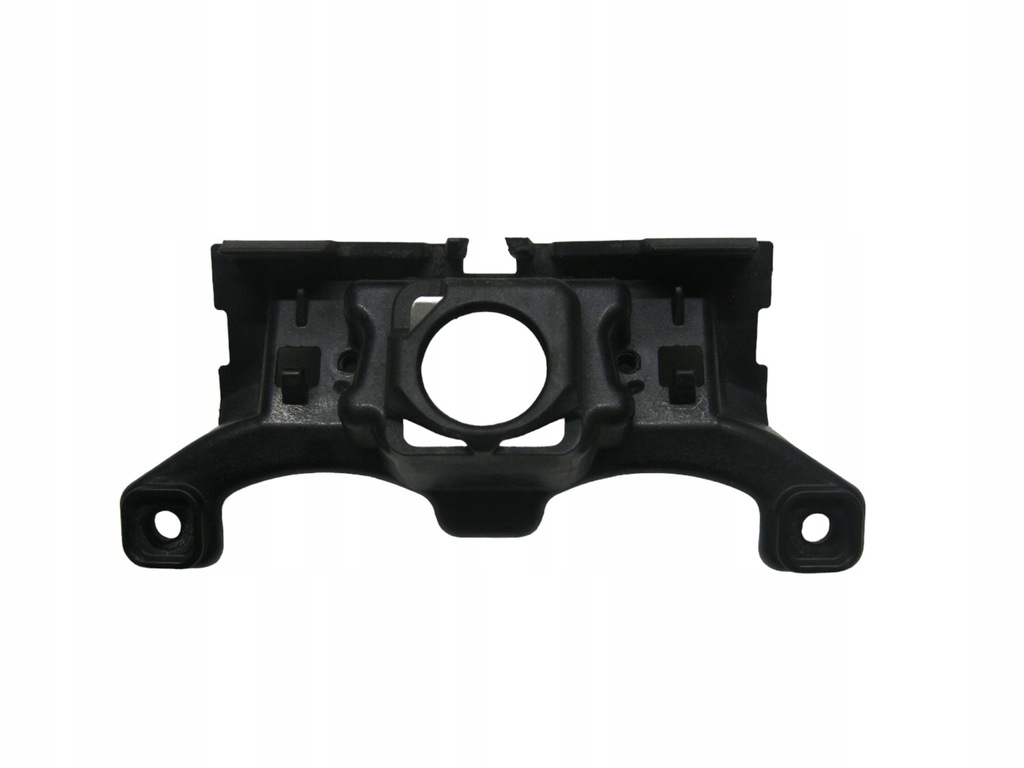 фото №1, Кронштейн камери решітка перед audi a7 ii 18-22