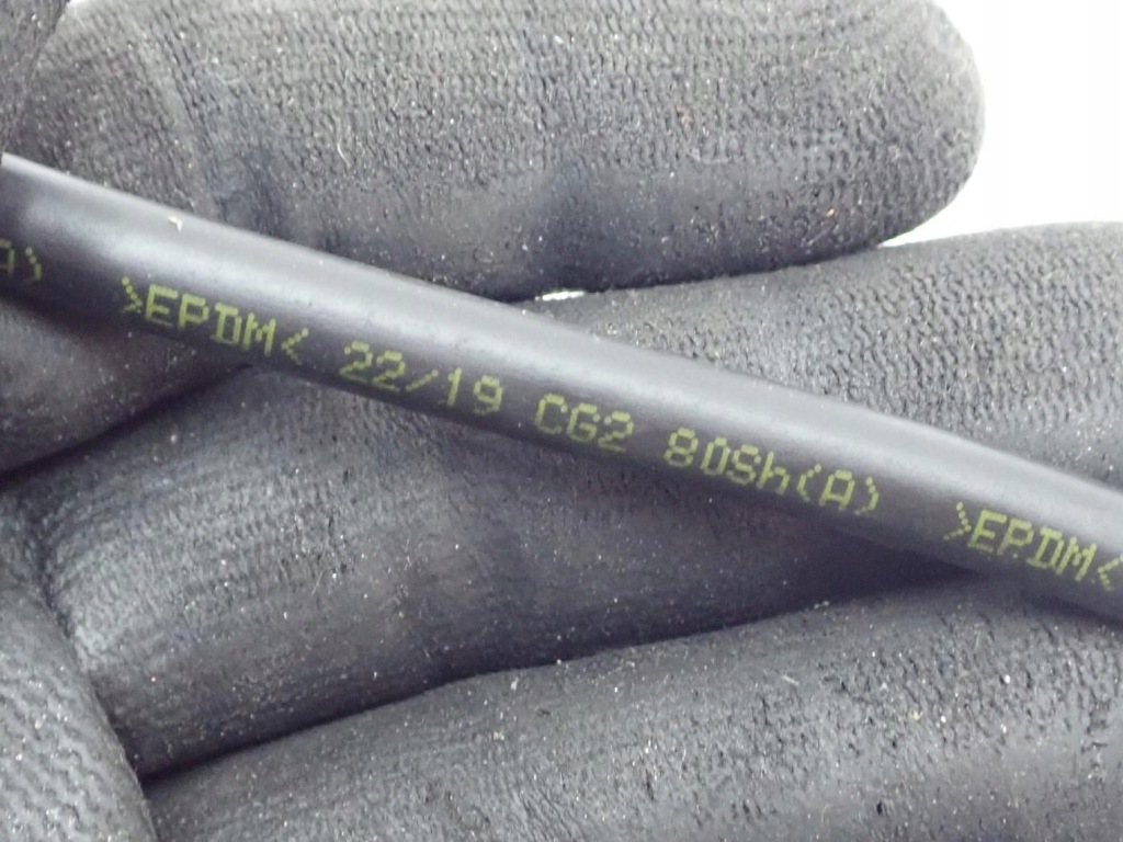 фото №12, Рычаг щетка дворники правое europa 31440421 volvo v90 ii 19r