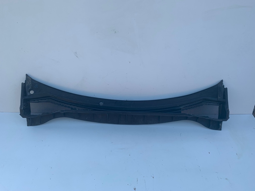 фото №6, Ford escape mk4 iv kuga mk3 2020-2025 жабо lj6b-s02216-a ładne