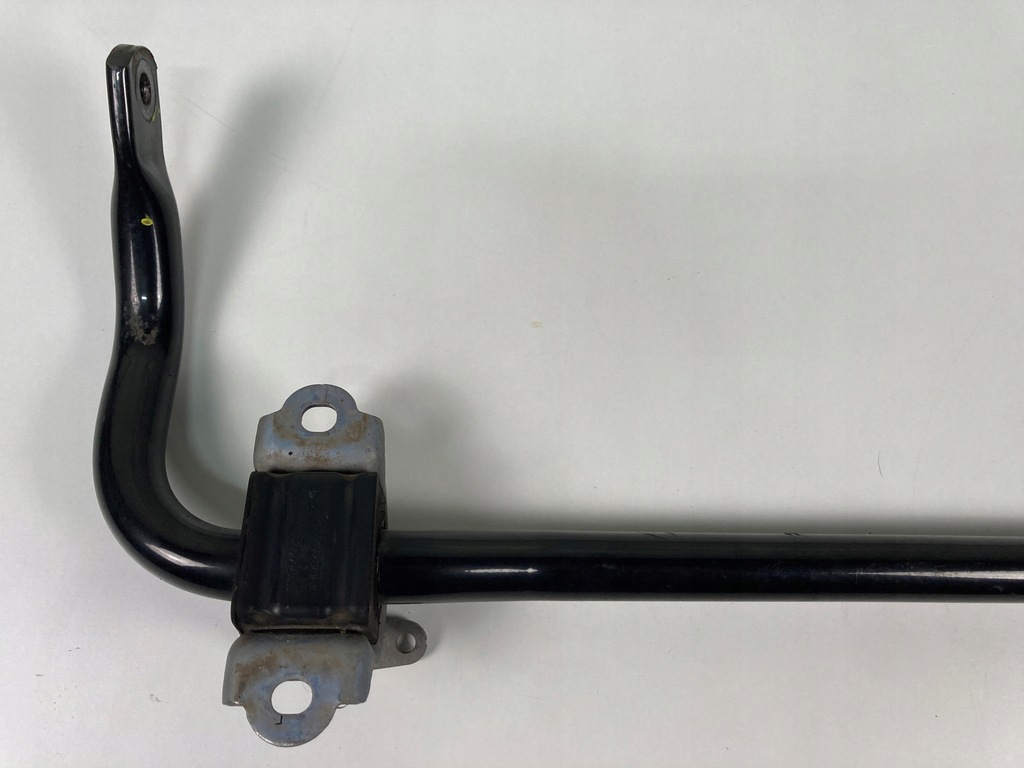 фото №7, Стабілізатор тяга передній tesla 3