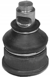 фото №1, Citroen saxo peugeot 106 шаровая опора рычага перед