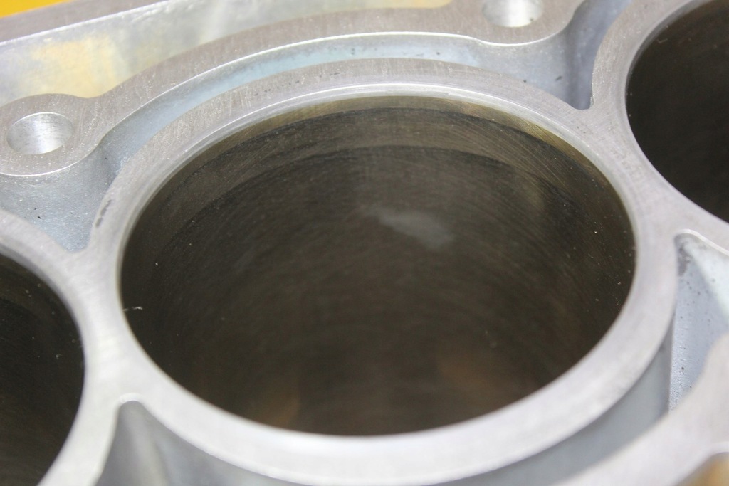 фото №7, Блок nissan micra k13 note 1.2 b hr12 108634r