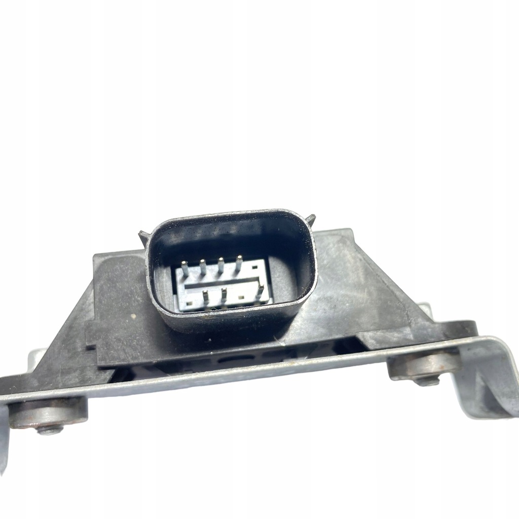 фото №6, Ford escape iv 2021 інше комп'ютери / модулі / блоки управління