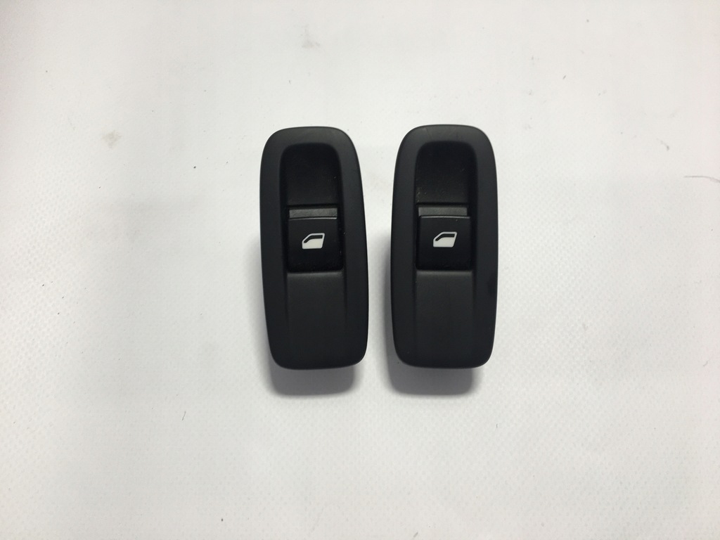 фото №1, Кнопка керування скла citroen c4 picasso ii