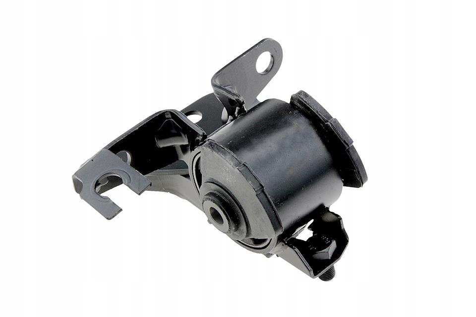 фото №2, Nty zps-mz-070 подшипниковый узел двигателя